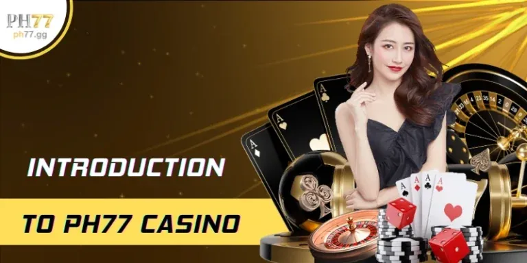 Cá cược quần vợt tại qh77