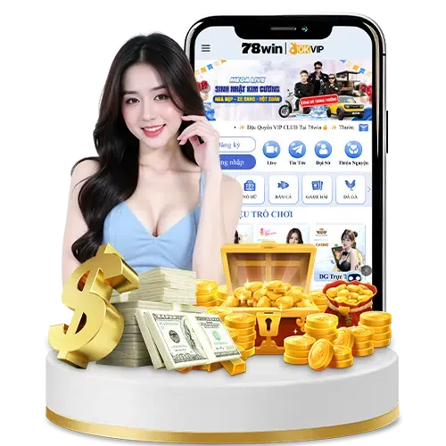 Giá trị cốt lõi qh77