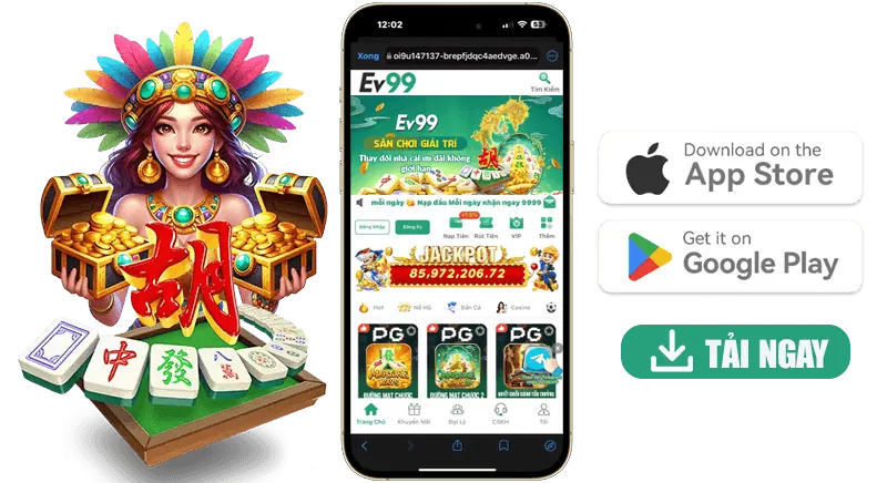 Công cụ Marketing