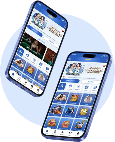Người chia bài thật và livestream HD tại qh77