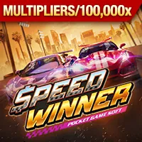 Game Blackjack tại qh77