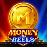 Các trò chơi casino khác tại qh77