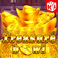Game Roulette tại qh77