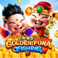 Trải Nghiệm Di Động Tối Ưu