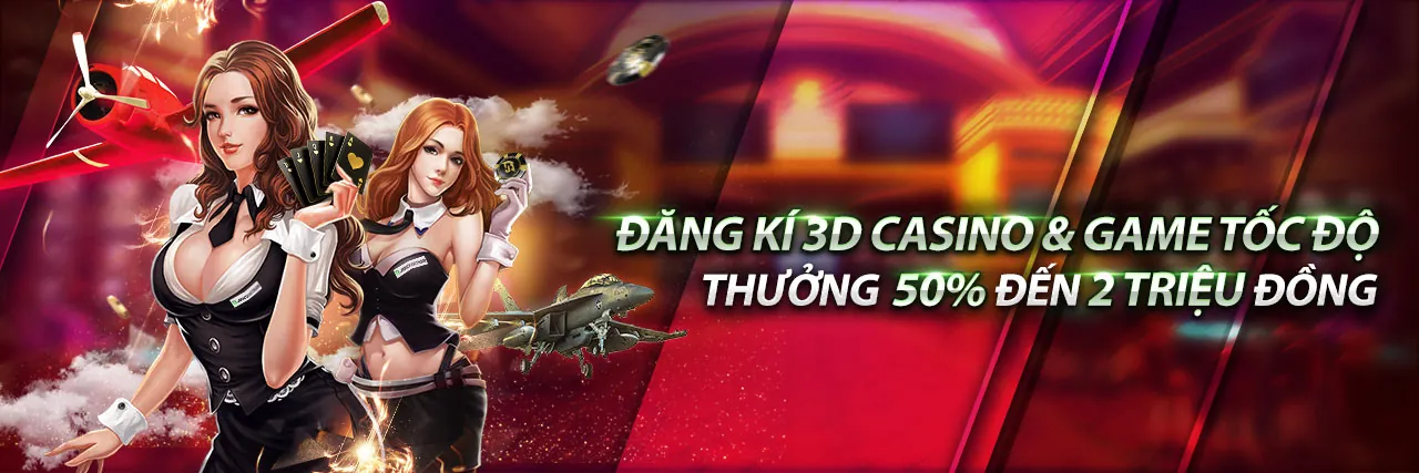 Hình ảnh chính game nổ hũ QH77