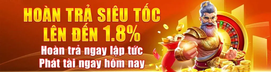 Cá cược bóng chuyền tại qh77