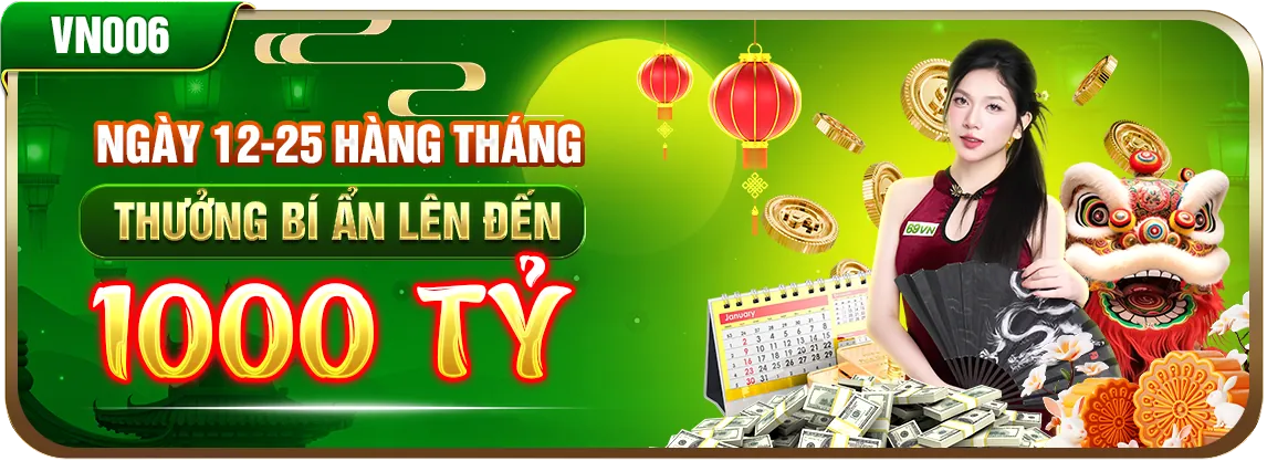 Hình ảnh đại diện cho chính sách bảo mật và an toàn dữ liệu của qh77 trang chủ chính thức