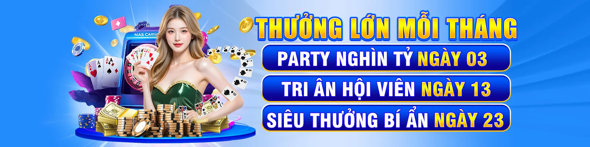 Chương trình Đối tác qh77