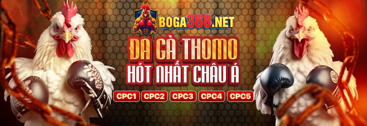Sảnh casino trực tuyến sang trọng tại qh77 trang chủ chính thức