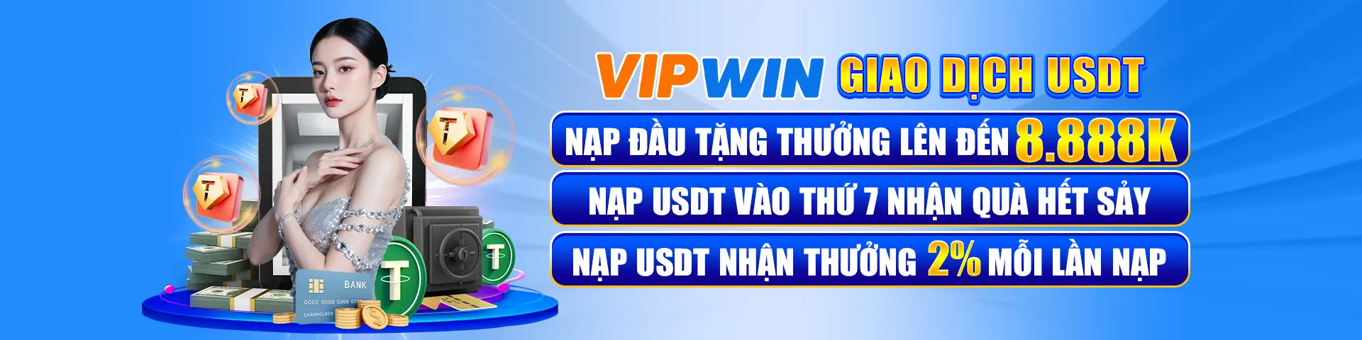 Giao diện ứng dụng di động qh77 Trang Chủ Chính Thức
