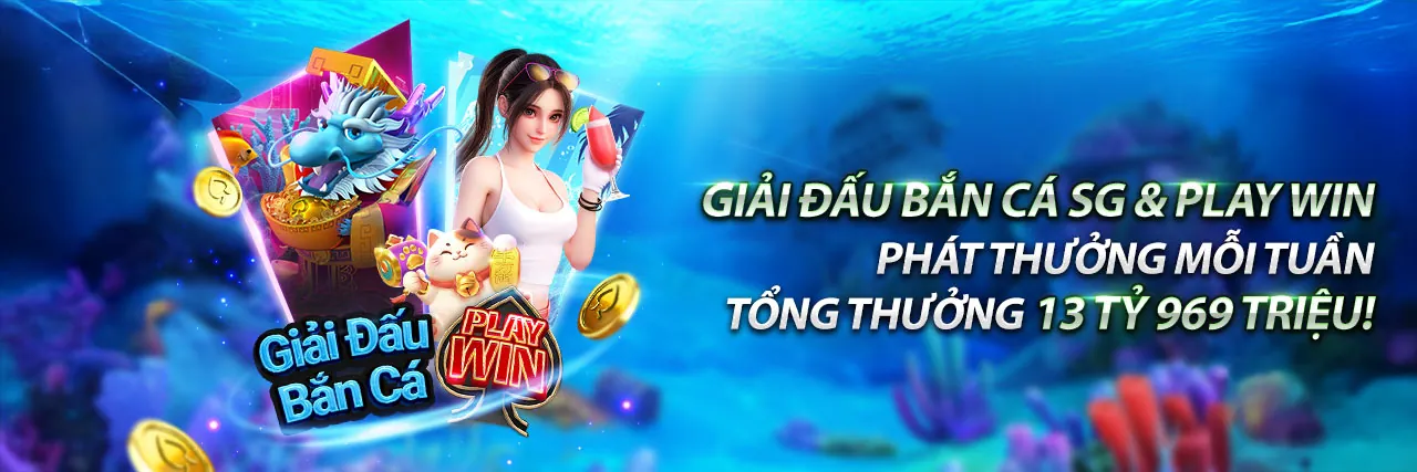 Hình ảnh chính Câu lạc bộ VIP qh77