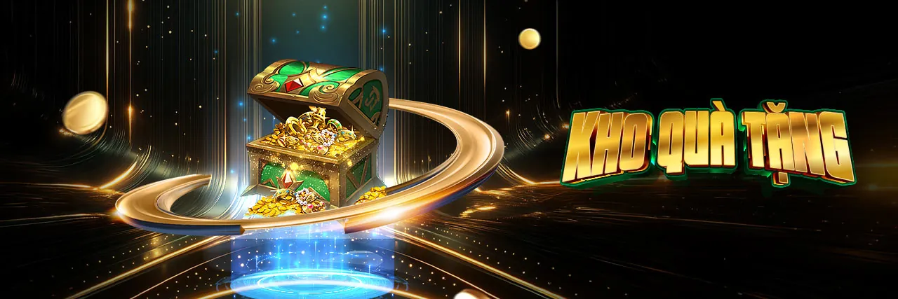 Hình ảnh tổng quan blog qh77 trang chủ chính thức