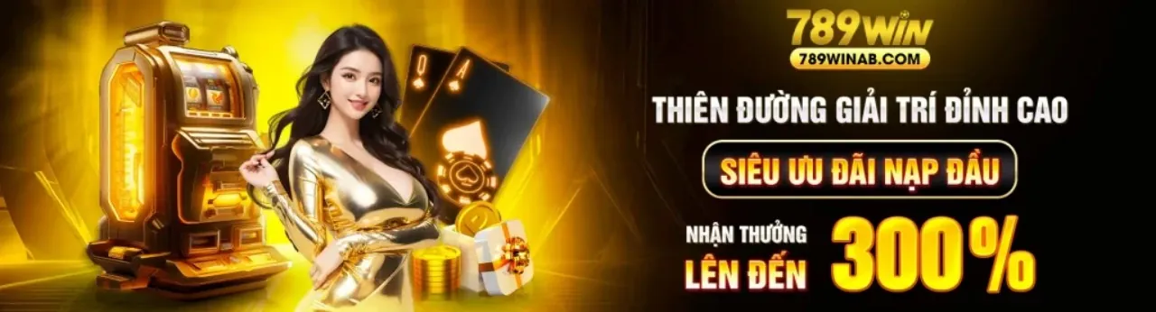 Quy trình đăng ký tài khoản qh77 và bảo mật thông tin