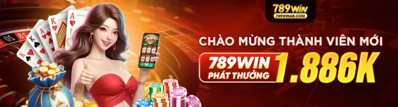 Hình ảnh chi tiết về một chương trình khuyến mãi nổi bật của qh77 năm 2026