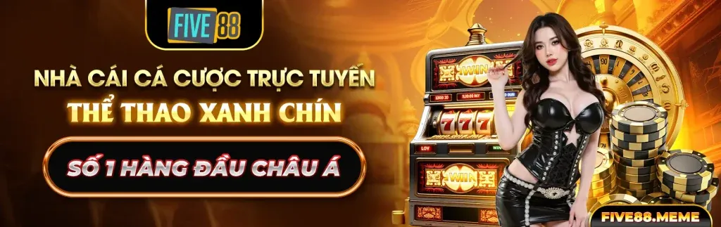 Quy tắc đặt cược và trò chơi công bằng trên qh77