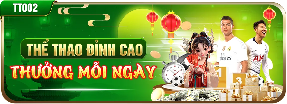 Đá Gà Trực Tuyến QH77 - Sân Chơi Đỉnh Cao