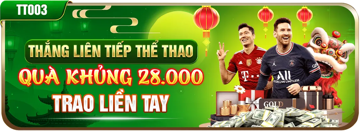 Hình ảnh nền hoành tráng của qh77 trang chủ chính thức