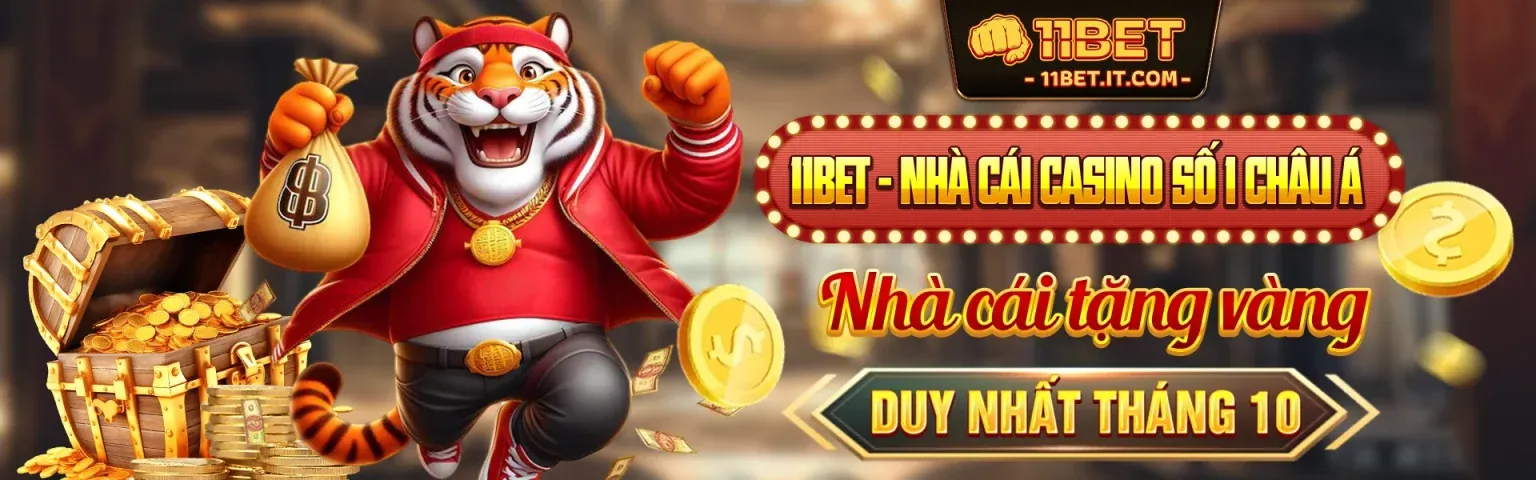 Cá cược thể thao qh77 với sân vận động sôi động
