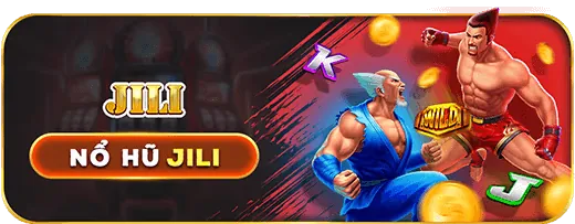 Hoàn trả hàng ngày cá cược thể thao