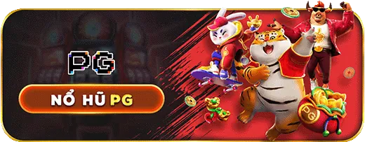 Thưởng Nạp Lại qh77
