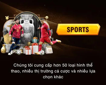 Cấp độ VIP Bạch Kim