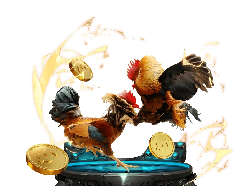 Các game nổ hũ phổ biến tại QH77