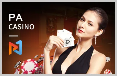 Bắn Cá Jackpot qh77