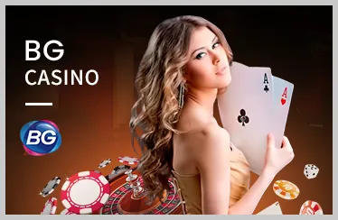 Bắn Cá Đa Người Chơi qh77