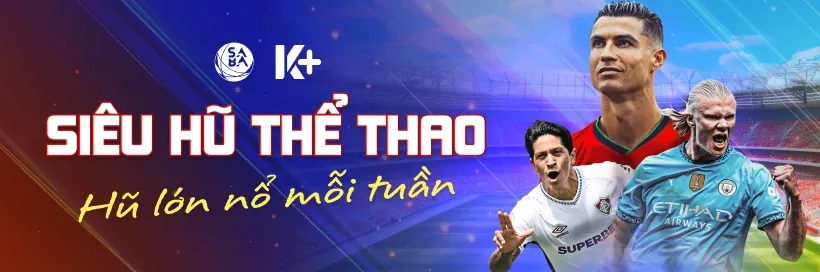 Hoàn trả Bắn Cá qh77
