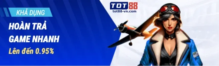 Ưu Đãi Casino Trực Tuyến qh77
