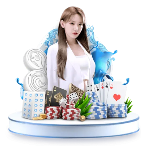 Game bắn cá qh77