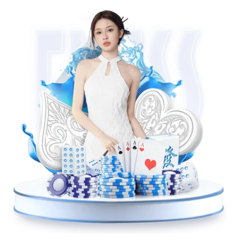 Thưởng Đăng Ký qh77