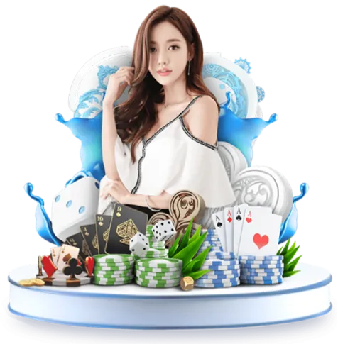 Ứng Dụng Di Động QH77