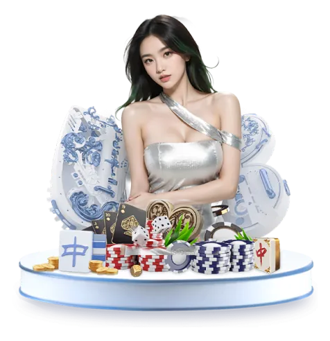 Casino trực tuyến qh77